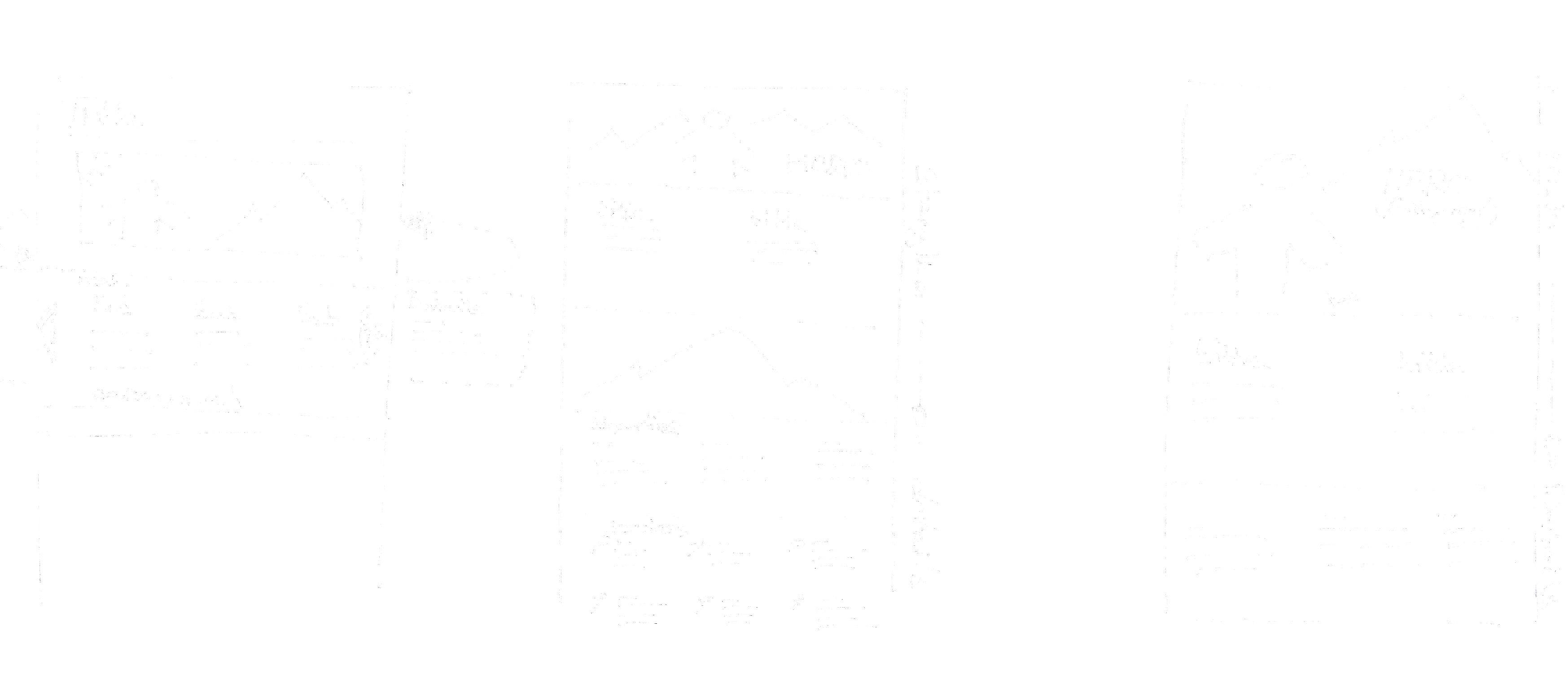 Concepten Logi Ster b.v.